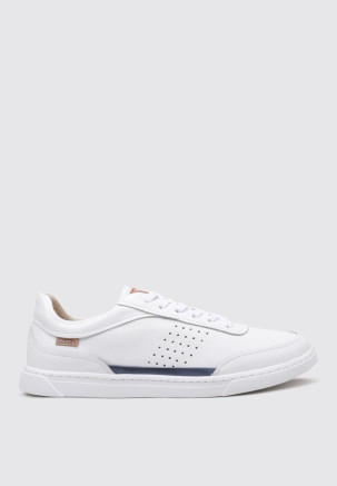 PIKOLINOS ALICANTE M2U-6273C1 Blanco