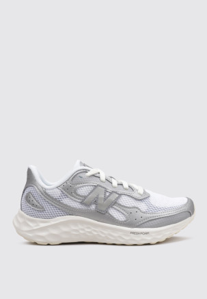 NEW BALANCE ARIS Weiß