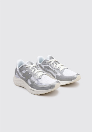 NEW BALANCE ARIS Weiß