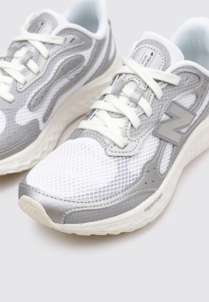 NEW BALANCE ARIS Weiß
