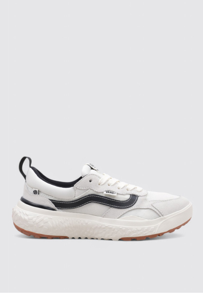 MTE UltraRange Neo VR3