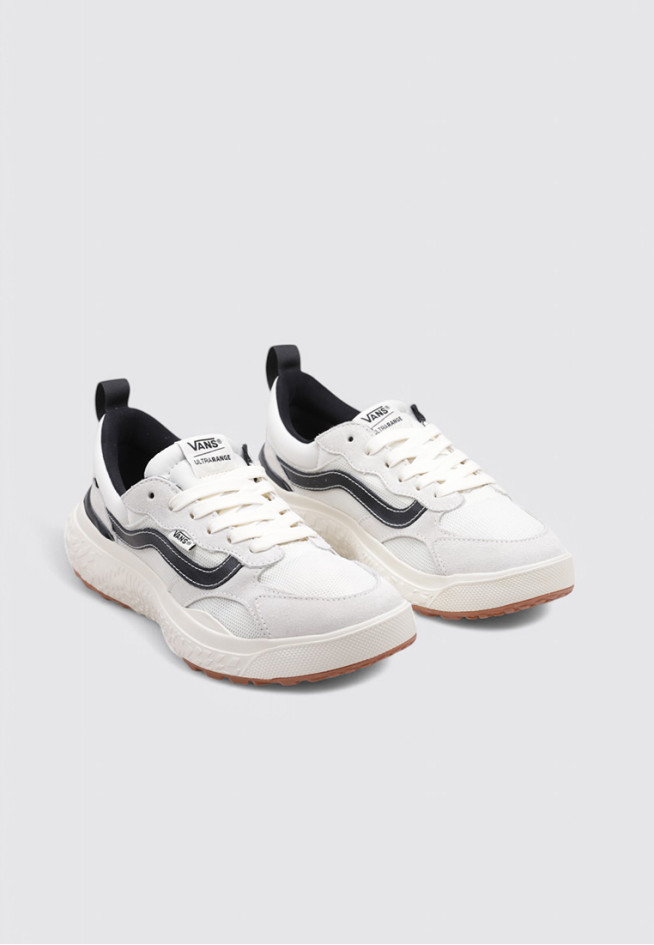 VANS MTE UltraRange Neo VR3 Blanco