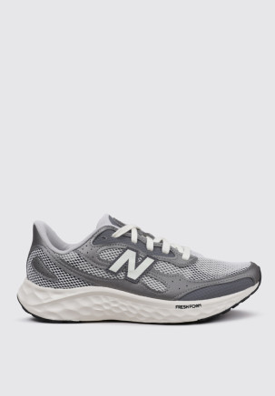 NEW BALANCE ARIS Gris