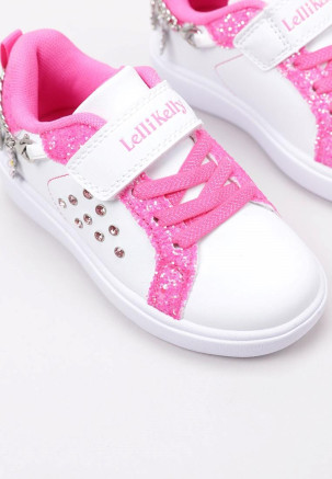 LELLI KELLY GIOIELLO Blanc