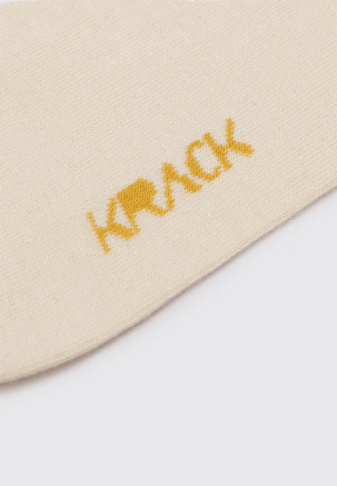 KRACK FEDER Amarillo
