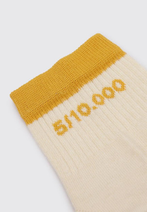 KRACK FEDER Amarillo