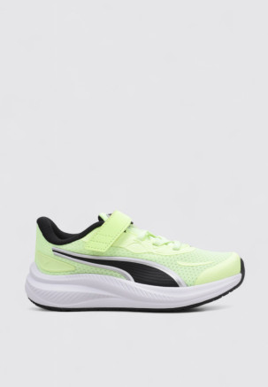 PUMA SKYROCKET LITE 2  Amarillo