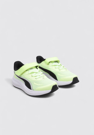 PUMA SKYROCKET LITE 2  Amarillo