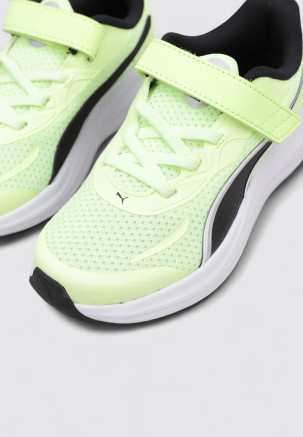 PUMA SKYROCKET LITE 2  Amarillo