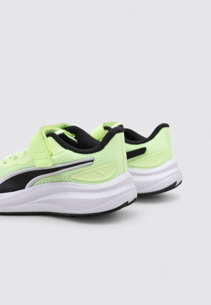 PUMA SKYROCKET LITE 2  Amarillo