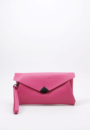 PEPE MOLL 231394 Rose