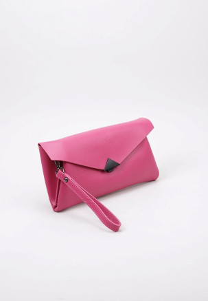PEPE MOLL 231394 Rose