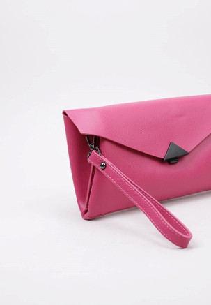 PEPE MOLL 231394 Rose