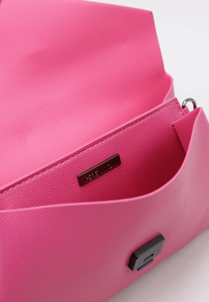 PEPE MOLL 231394 Rose