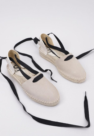 SENSES & SHOES PACOMIO  Beige