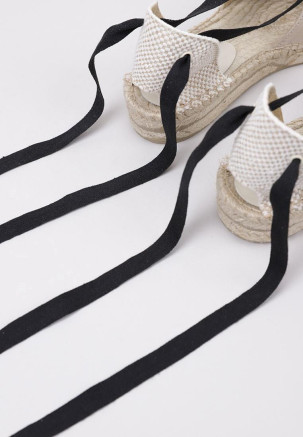SENSES & SHOES PACOMIO  Beige