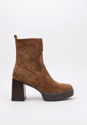UNISA KINTON_F23_BS Cuir