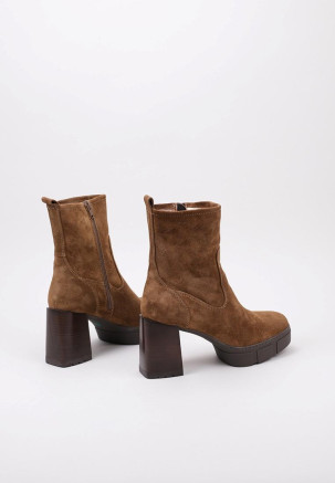 UNISA KINTON_F23_BS Cuir