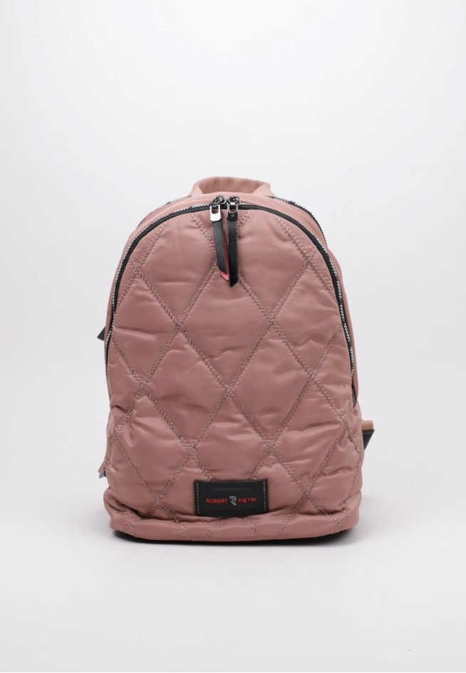 ROBERT PIETRI 06525  Beige