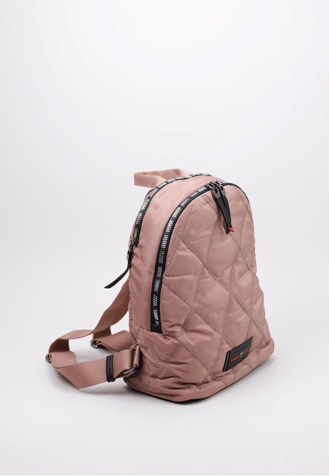 ROBERT PIETRI 06525  Beige