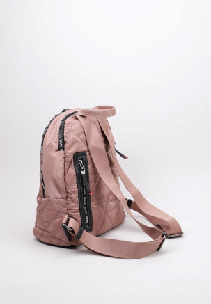 ROBERT PIETRI 06525  Beige