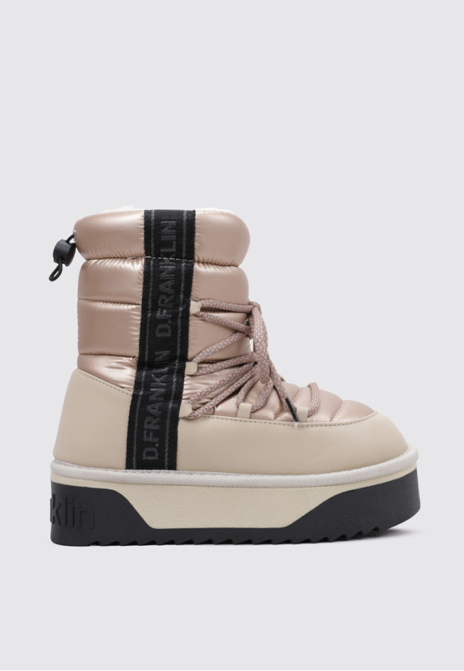 D. FRANKLIN DFSH-371006  Rosa