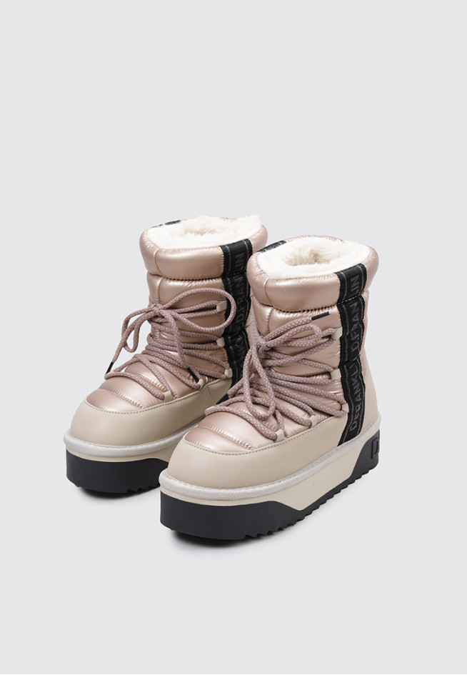 D. FRANKLIN DFSH-371006  Rosa