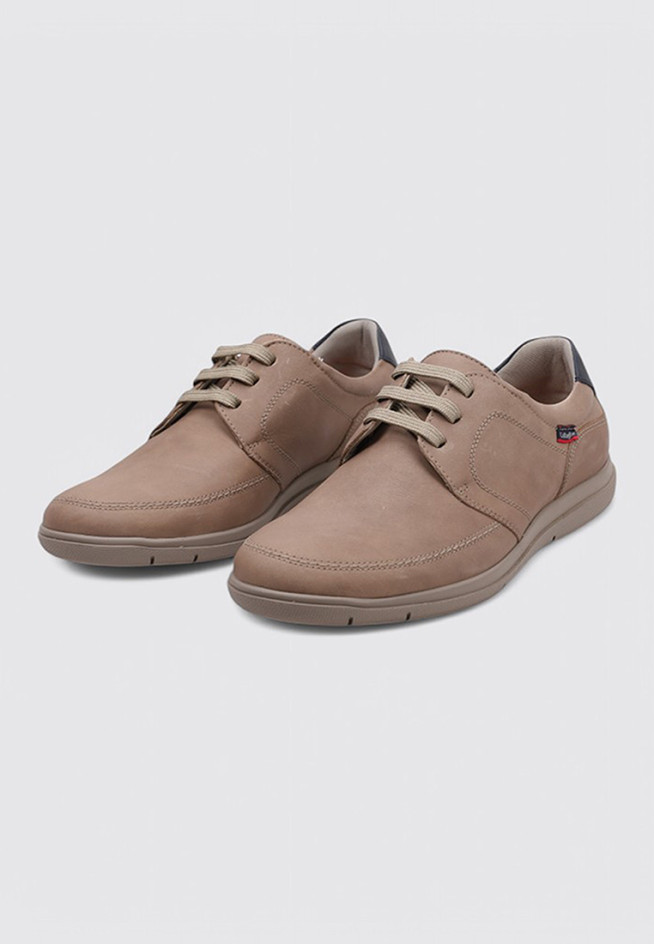 CALLAGHAN 46804 Taupe