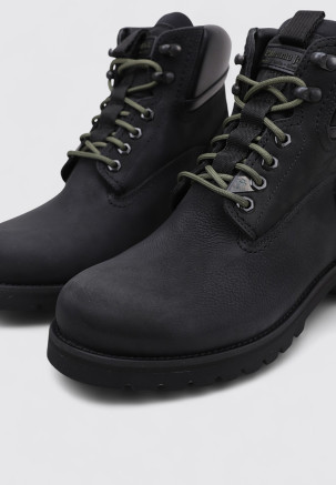 PANAMA JACK AMUR GTX URBAN Negro