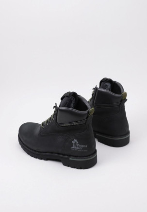 PANAMA JACK AMUR GTX URBAN Negro