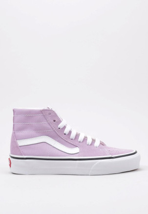 VANS SK8-Hi Tapered  Lila