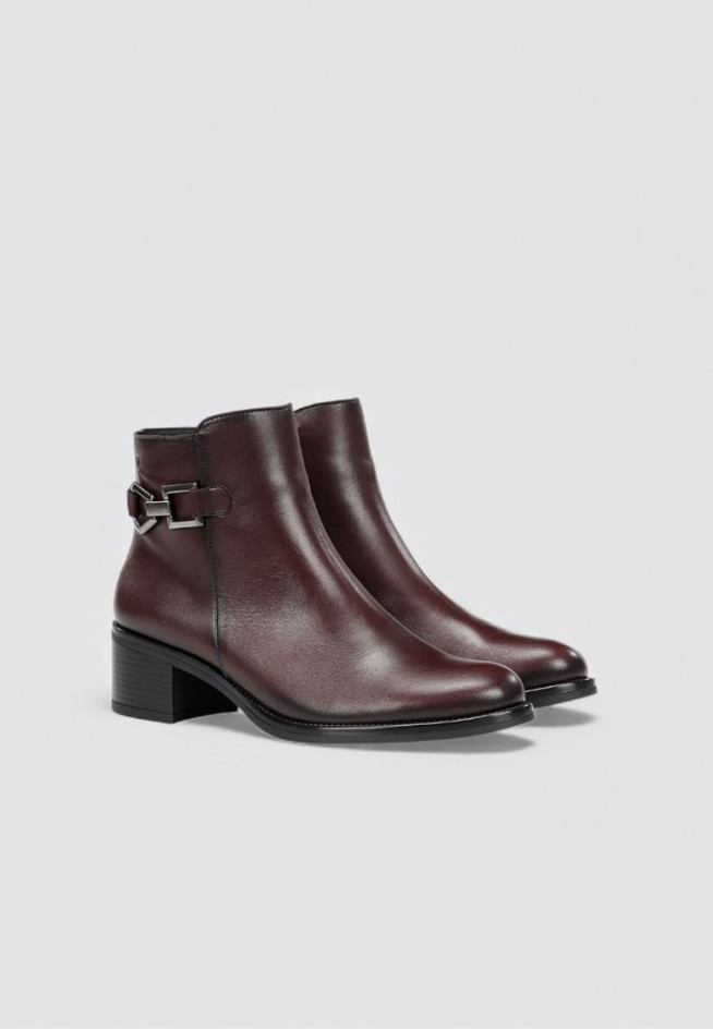 DORKING D9347-SU Burdeos