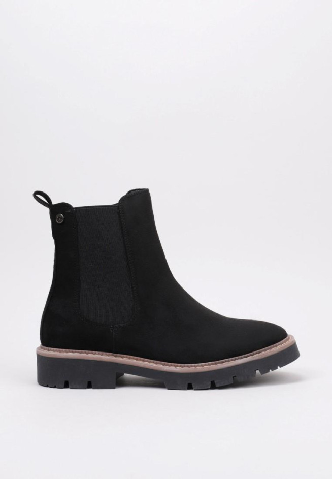 XTI 142199 Preto
