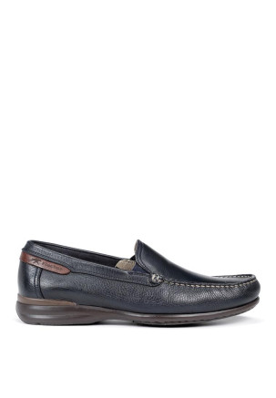 FLUCHOS 8682 Azul