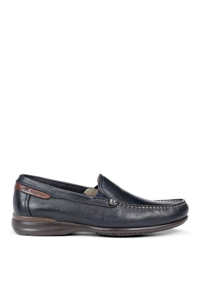 FLUCHOS 8682 Azul