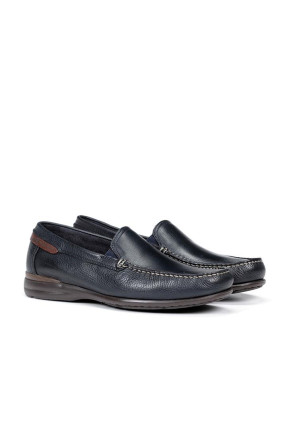 FLUCHOS 8682 Azul