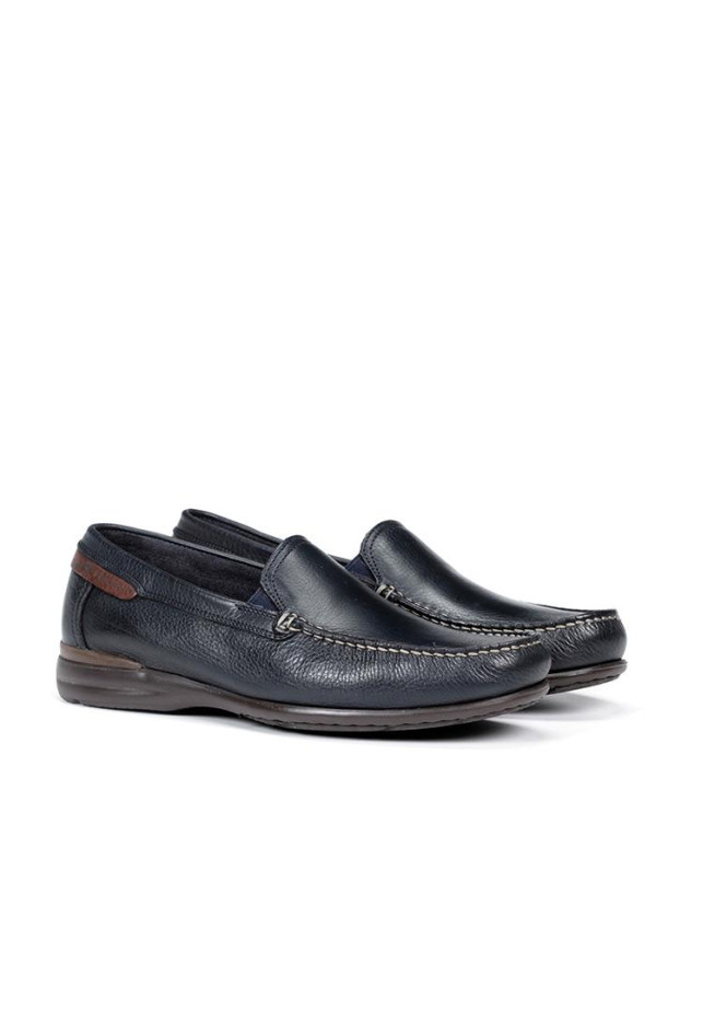 FLUCHOS 8682 Azul