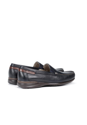 FLUCHOS 8682 Azul