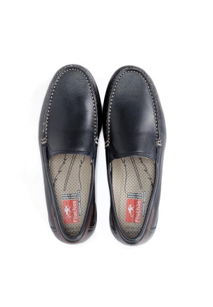 FLUCHOS 8682 Azul