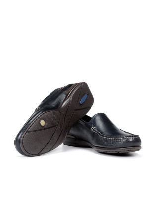 FLUCHOS 8682 Azul