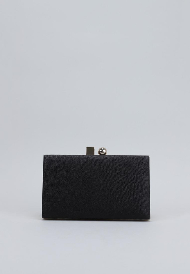 KRACK CORE EVA  Noir