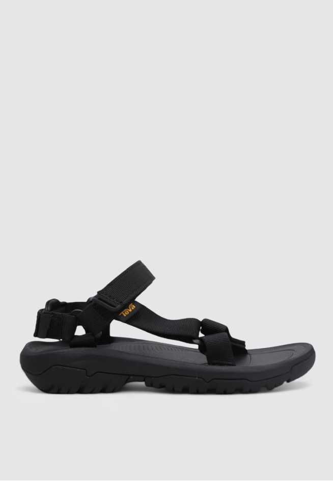 TEVA HURRICANE XLT2 Negro