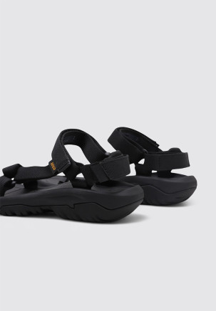 TEVA HURRICANE XLT2 Preto