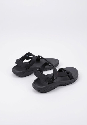 TEVA HURRICANE XLT2 Preto