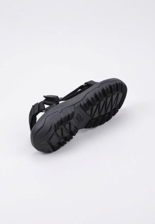 TEVA HURRICANE XLT2 Preto