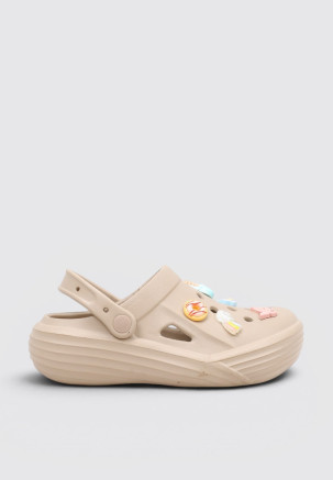 XTI KIDS 15310103 Beige