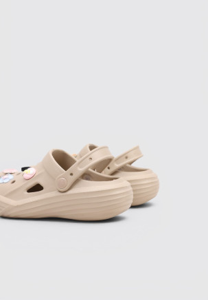XTI KIDS 15310103 Beige