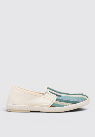 LIMMA OROSTO Multicolor