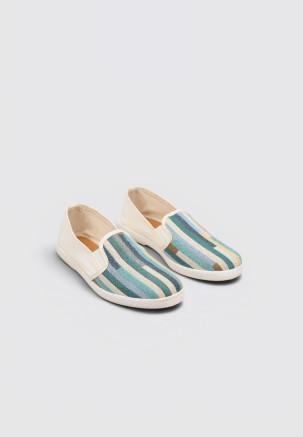 LIMMA OROSTO Multicolor
