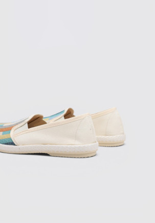 LIMMA OROSTO Multicolor